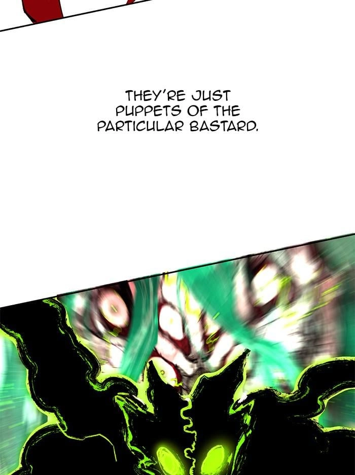 Hardcore Leveling Warrior Chapter 305 - S2-122 Page 70