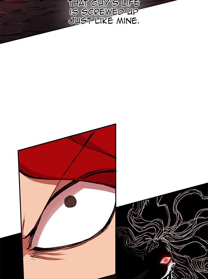 Hardcore Leveling Warrior Chapter 305 - S2-122 Page 74