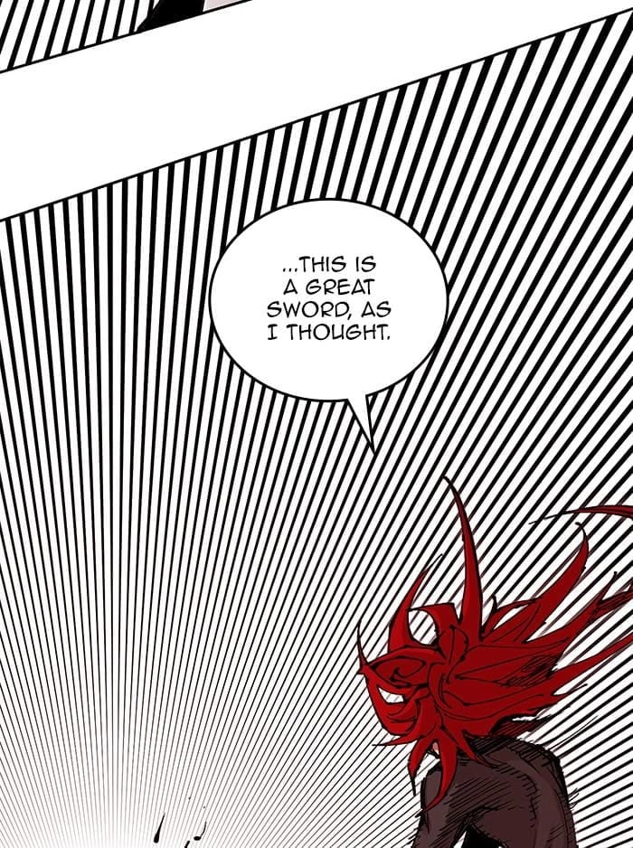 Hardcore Leveling Warrior Chapter 305 - S2-122 Page 68