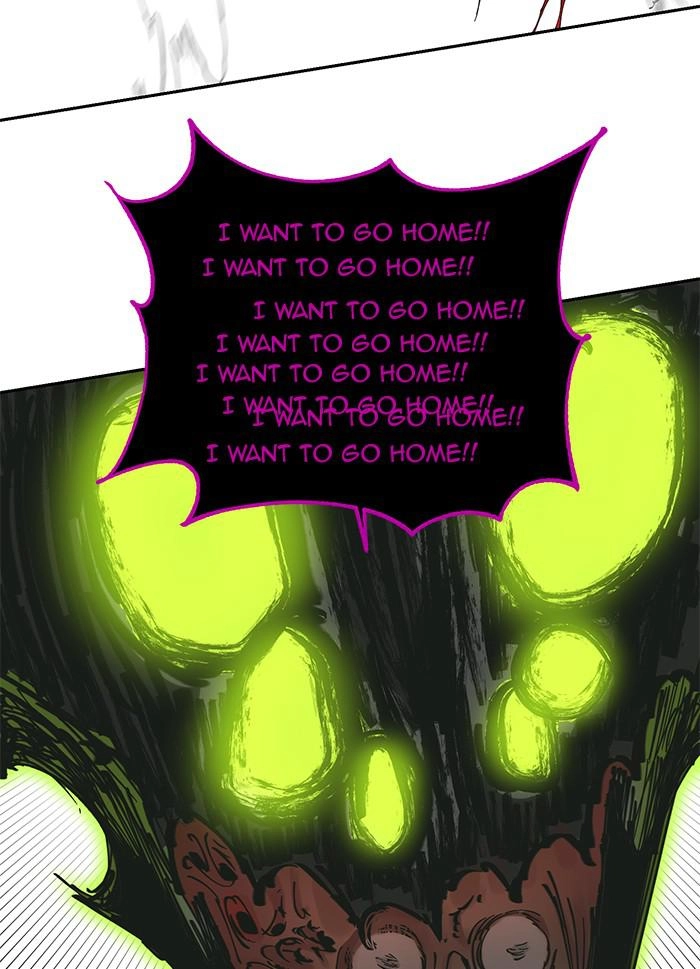 Hardcore Leveling Warrior Chapter 305 - S2-122 Page 87