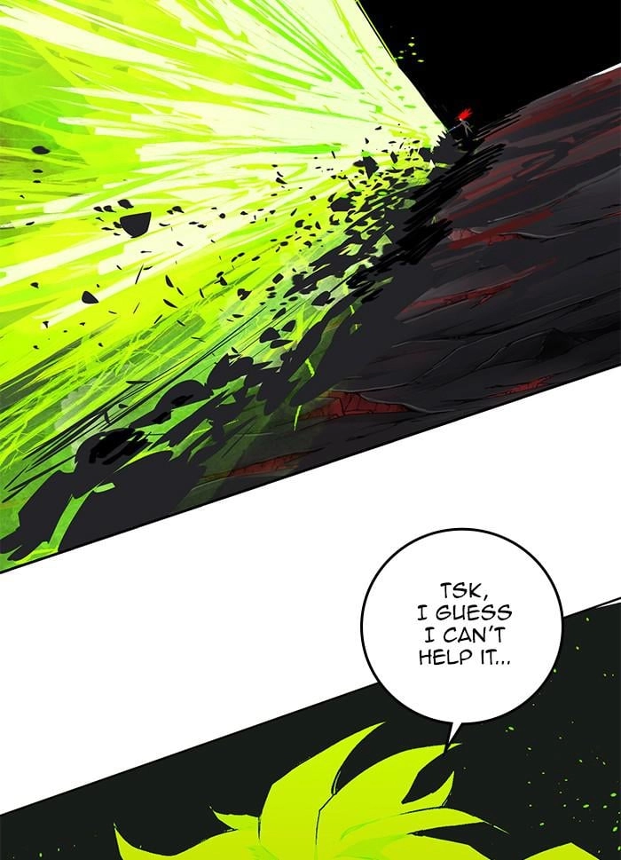 Hardcore Leveling Warrior Chapter 305 - S2-122 Page 95