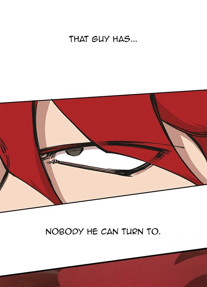 Hardcore Leveling Warrior Chapter 305 - S2-122 Page 89