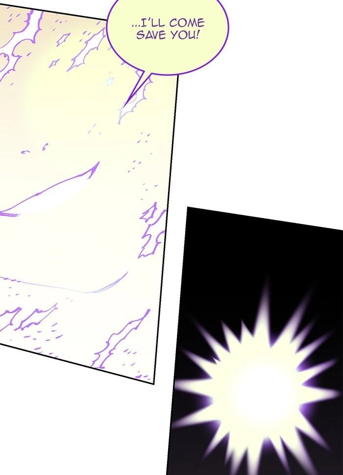 Hardcore Leveling Warrior Chapter 305 - S2-122 Page 93