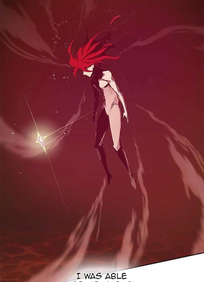 Hardcore Leveling Warrior Chapter 305 - S2-122 Page 91