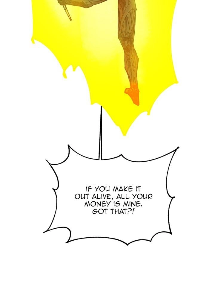 Hardcore Leveling Warrior Chapter 305 - S2-122 Page 103