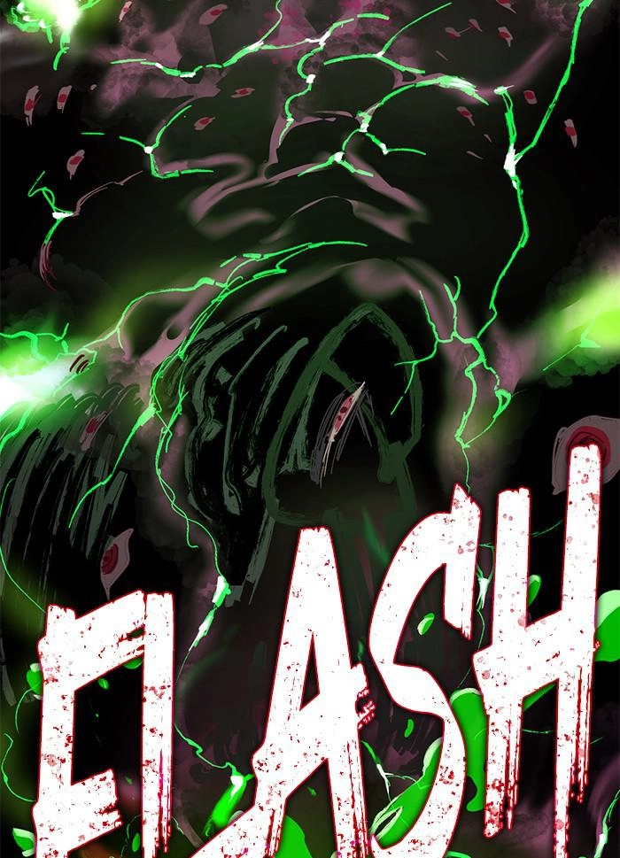 Hardcore Leveling Warrior Chapter 305 - S2-122 Page 101