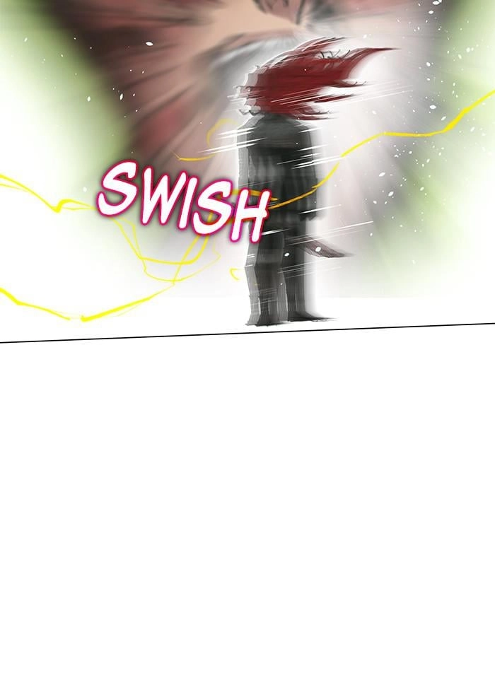 Hardcore Leveling Warrior Chapter 305 - S2-122 Page 99