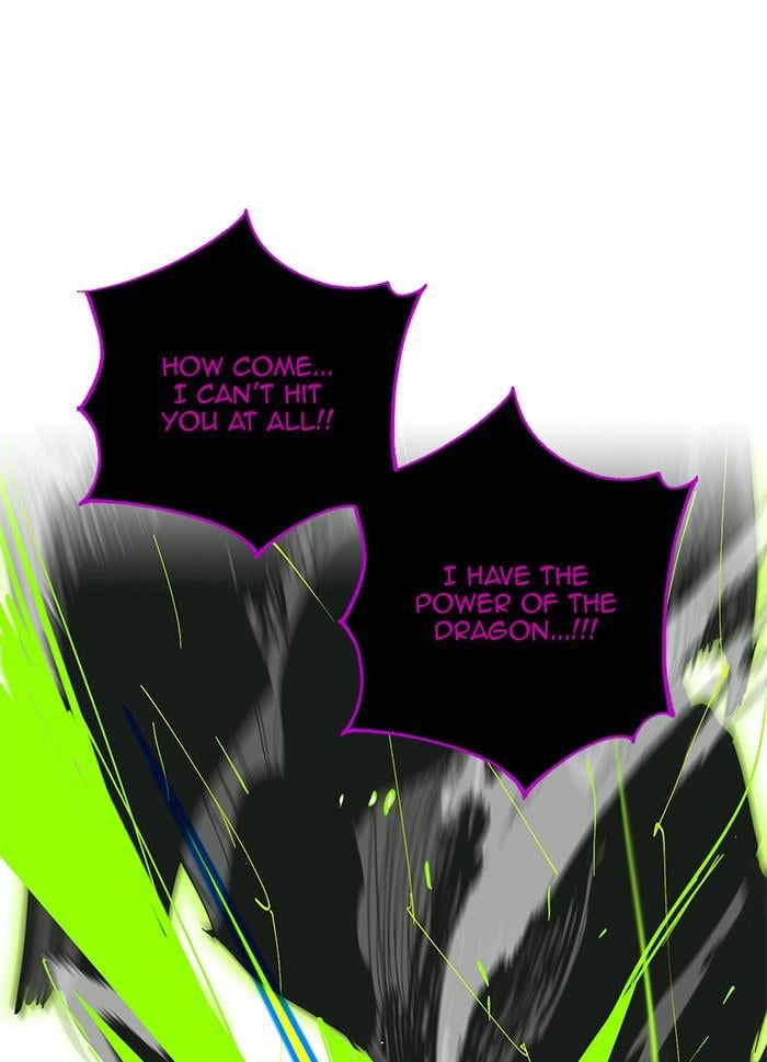 Hardcore Leveling Warrior Chapter 305 - S2-122 Page 85