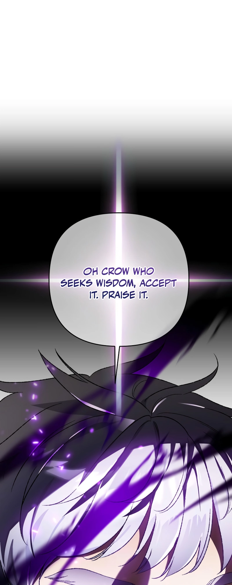 I Became the Genius Bastard of a Noble Dark Clan Chapter 30 Page 53