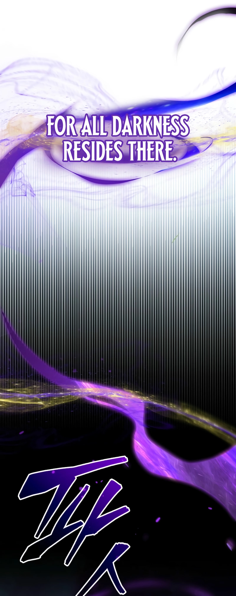 I Became the Genius Bastard of a Noble Dark Clan Chapter 30 Page 50