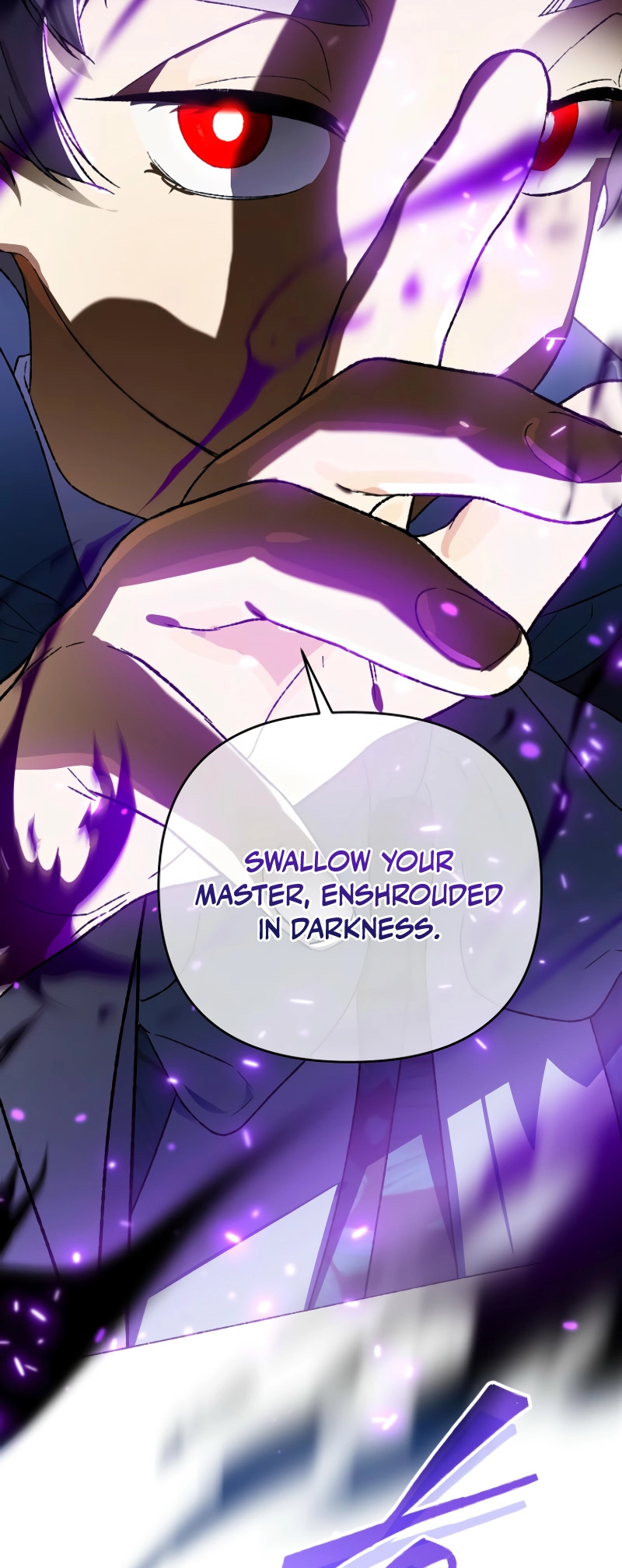 I Became the Genius Bastard of a Noble Dark Clan Chapter 30 Page 54