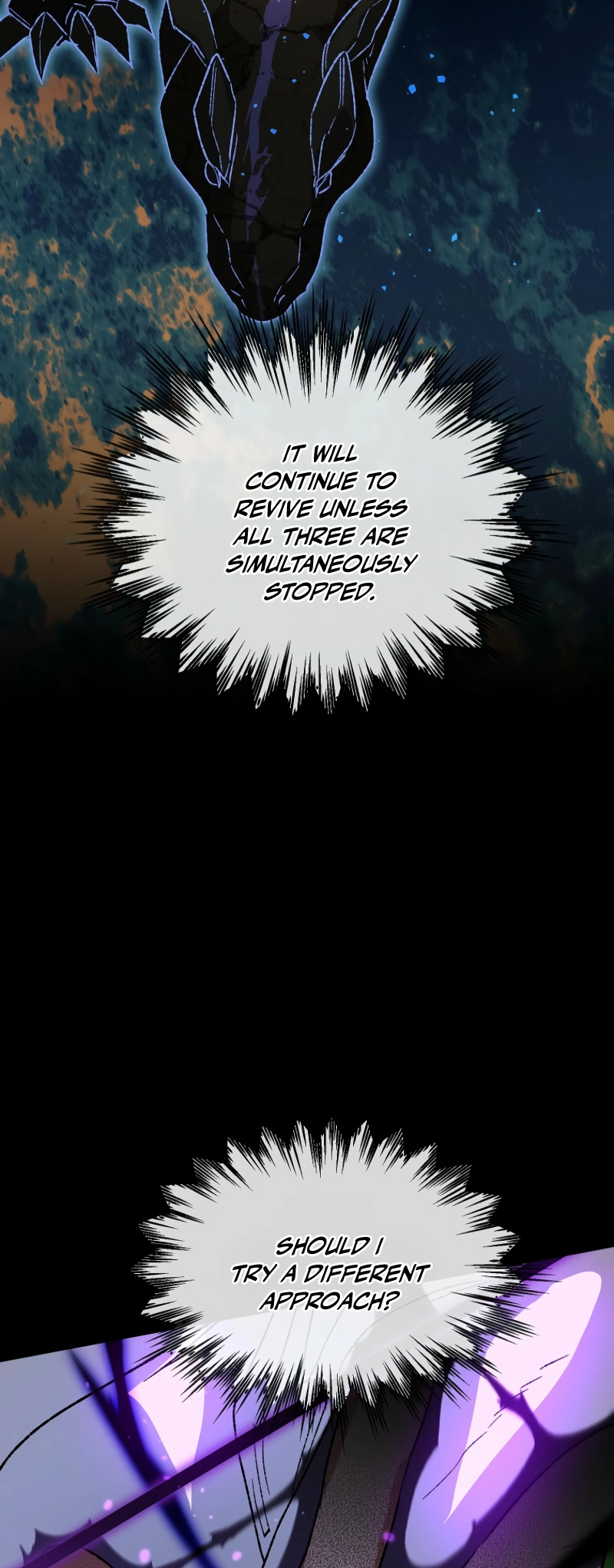 I Became the Genius Bastard of a Noble Dark Clan Chapter 30 Page 27