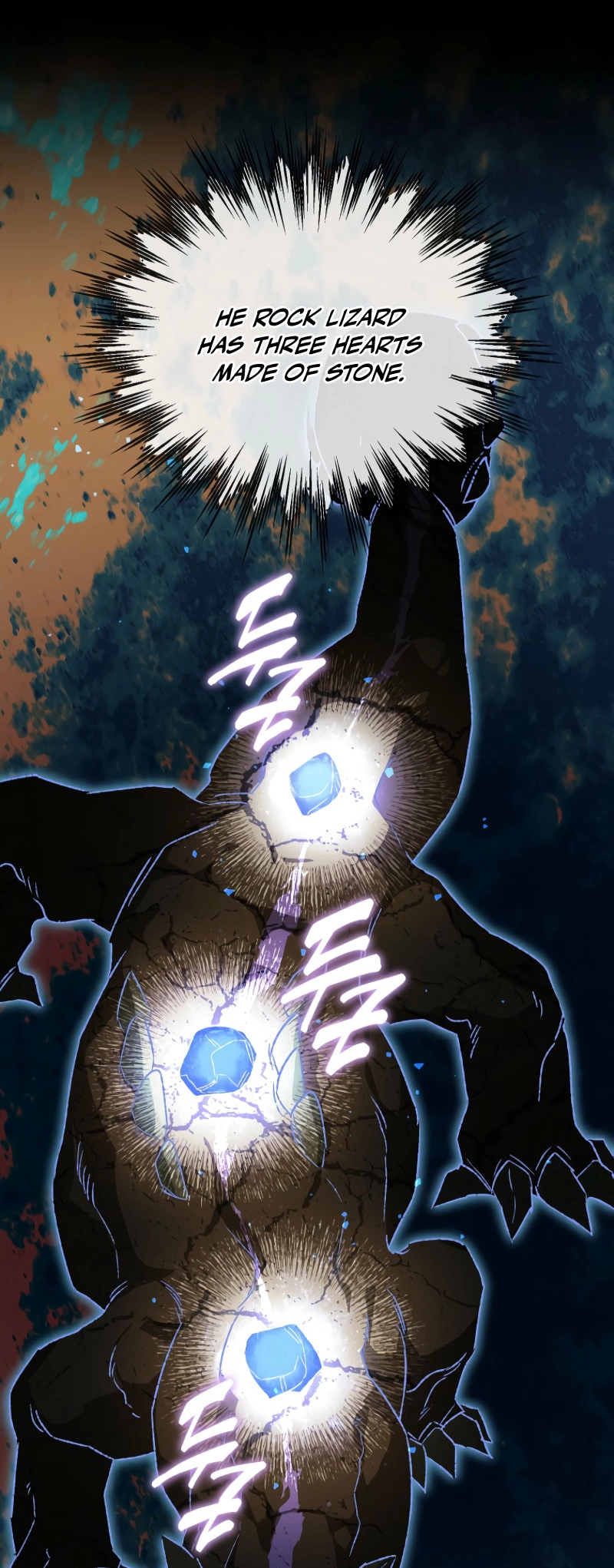 I Became the Genius Bastard of a Noble Dark Clan Chapter 30 Page 26