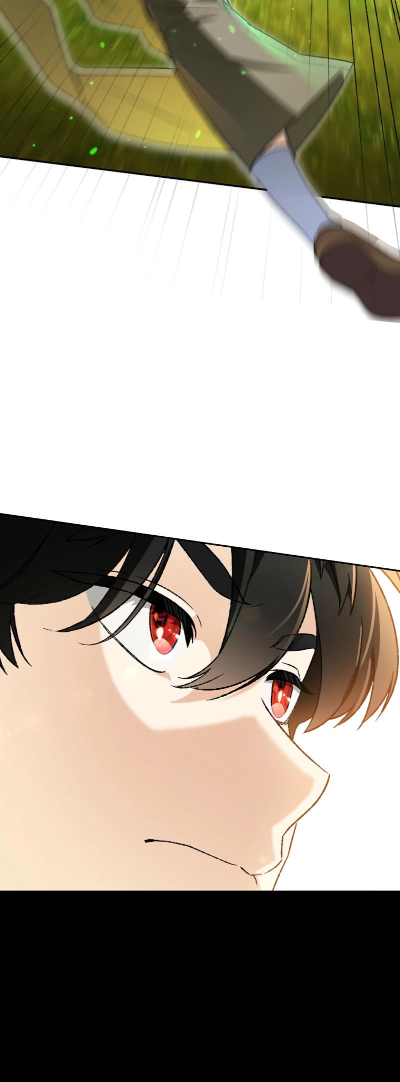 I Became the Genius Bastard of a Noble Dark Clan Chapter 30 Page 25