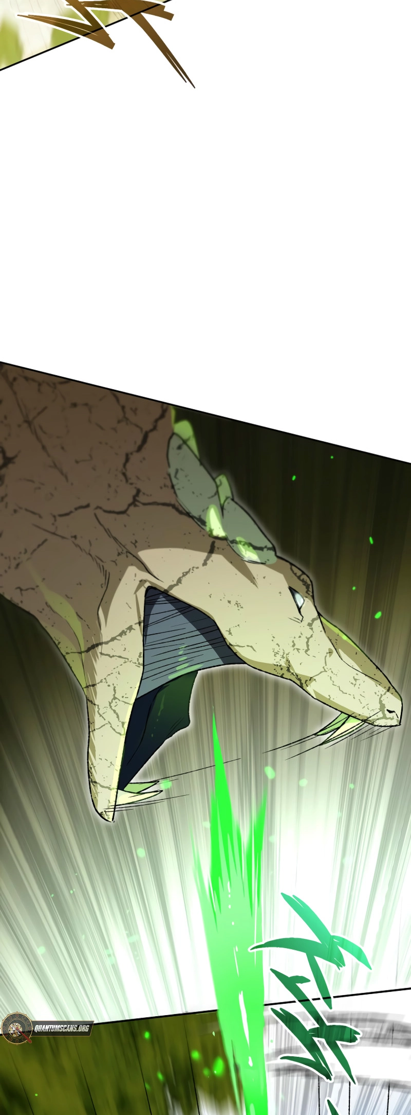 I Became the Genius Bastard of a Noble Dark Clan Chapter 30 Page 23