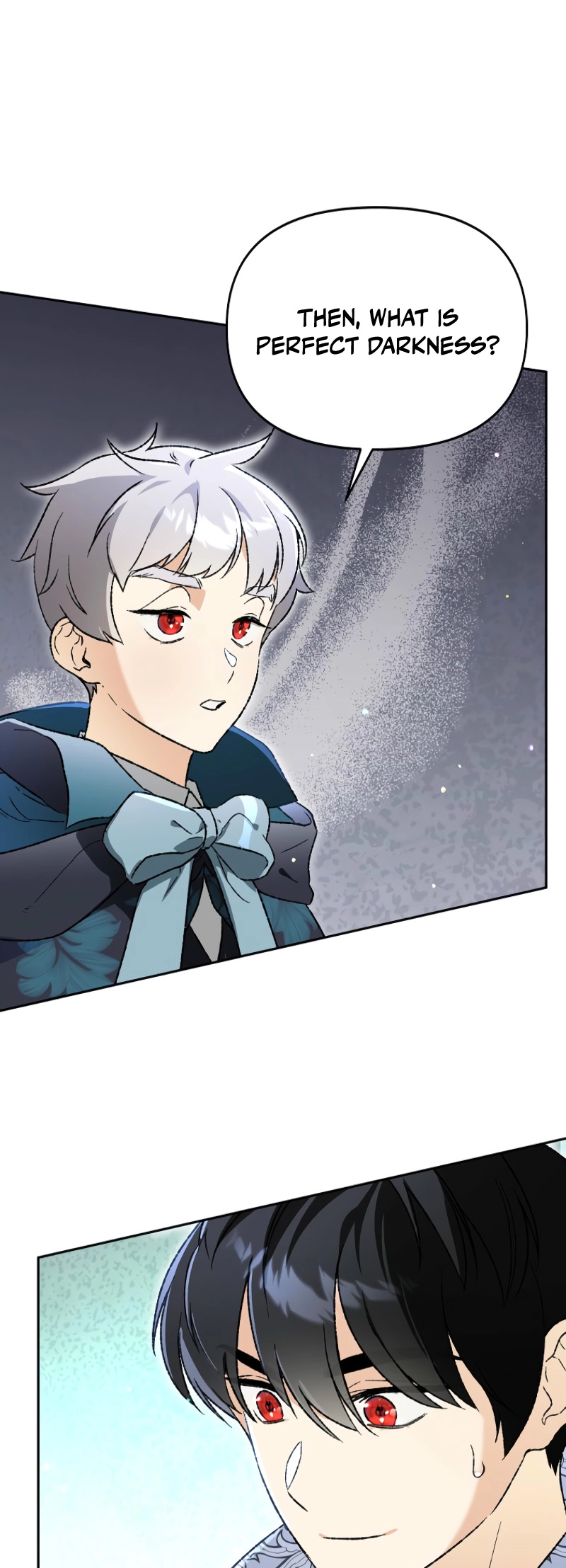 I Became the Genius Bastard of a Noble Dark Clan Chapter 30 Page 46