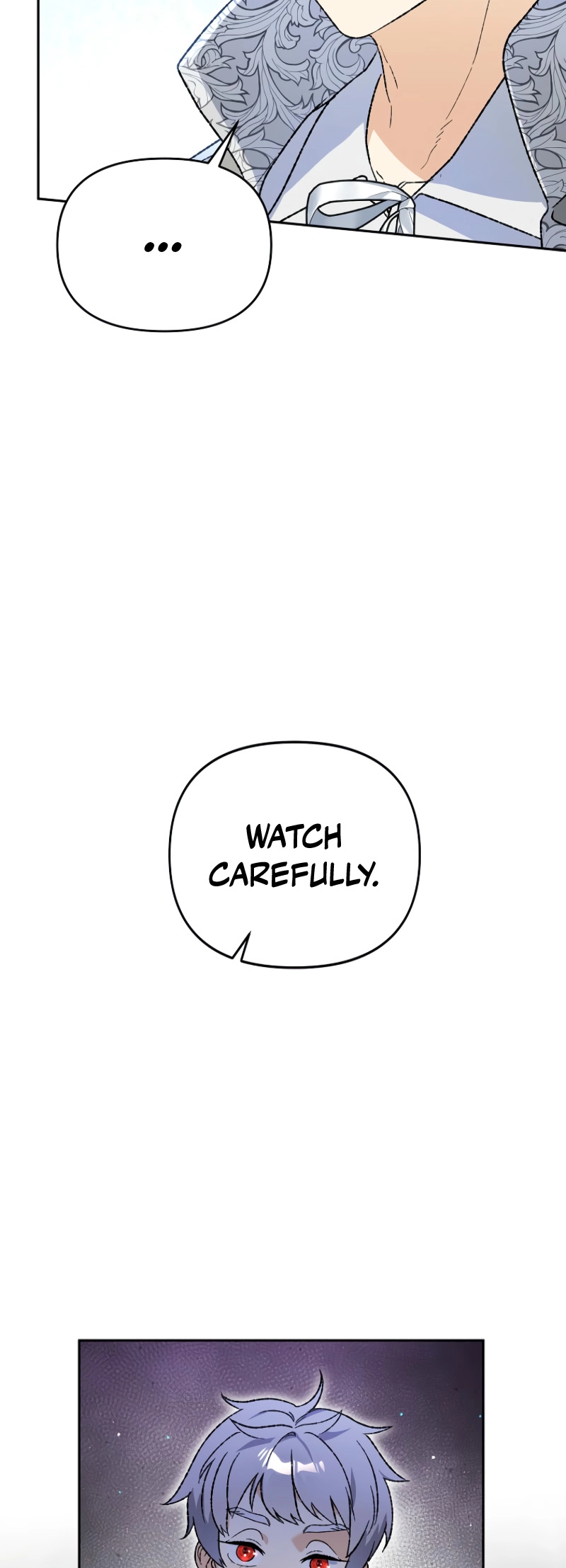 I Became the Genius Bastard of a Noble Dark Clan Chapter 30 Page 47