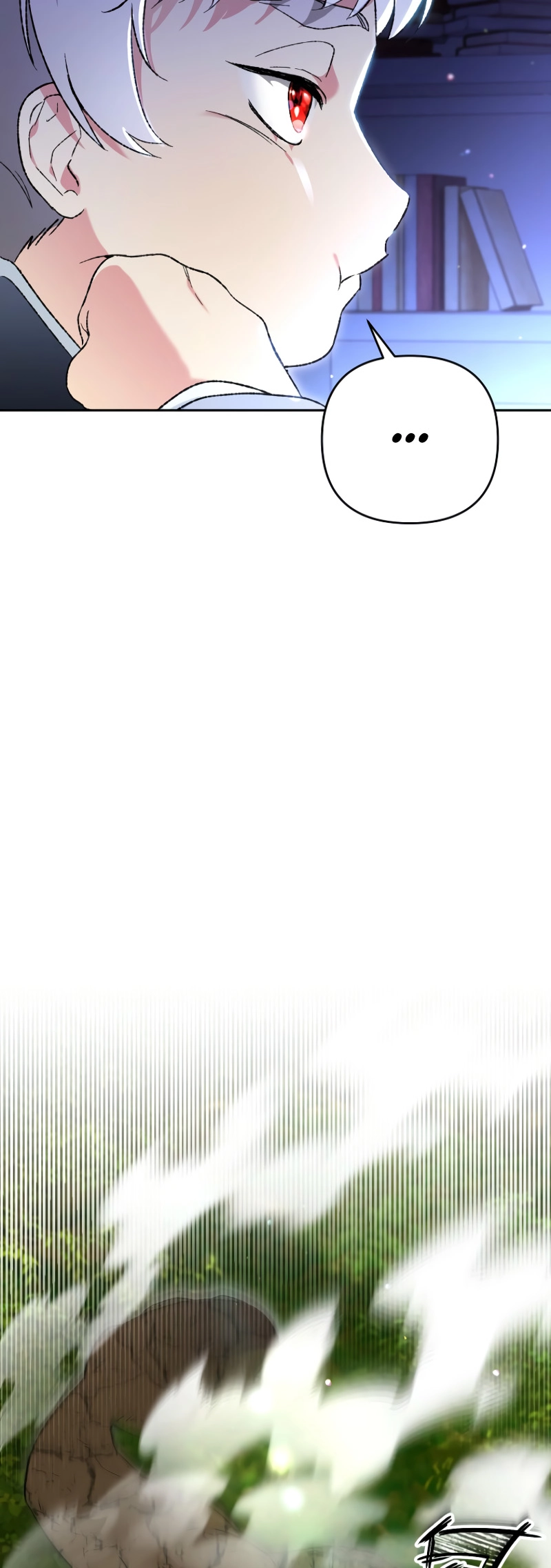 I Became the Genius Bastard of a Noble Dark Clan Chapter 30 Page 18