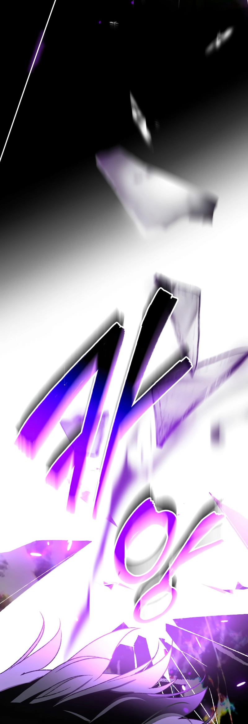 I Became the Genius Bastard of a Noble Dark Clan Chapter 30 Page 61