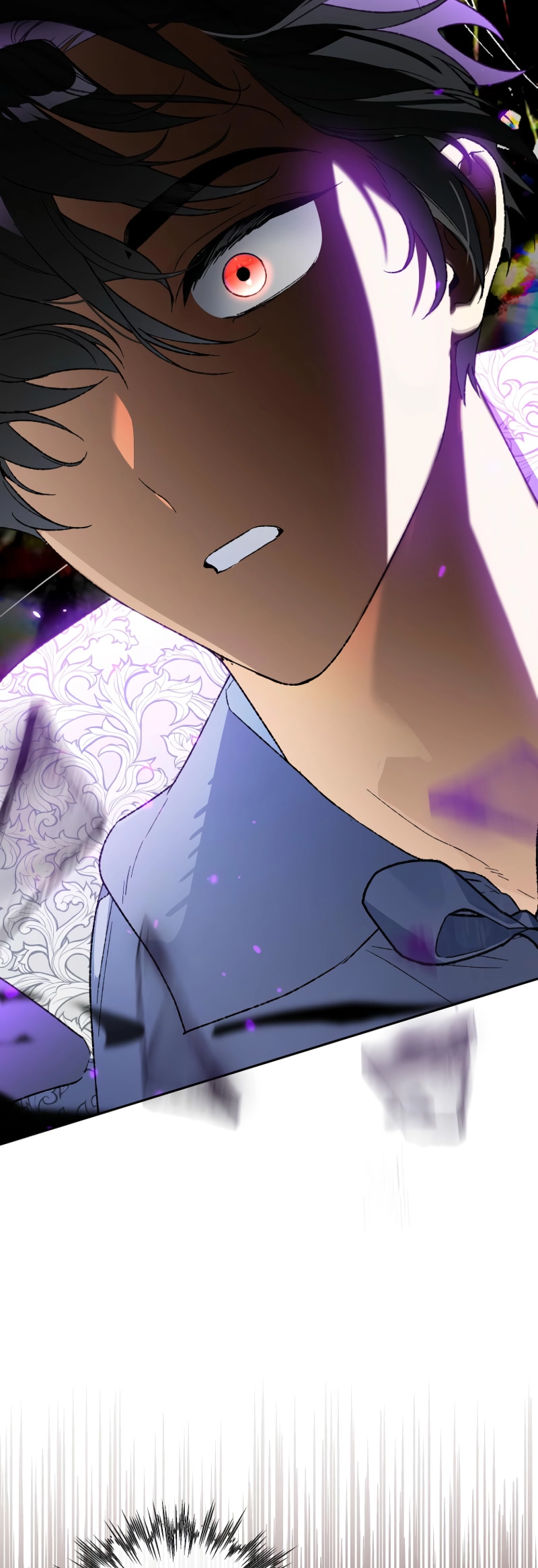 I Became the Genius Bastard of a Noble Dark Clan Chapter 30 Page 62