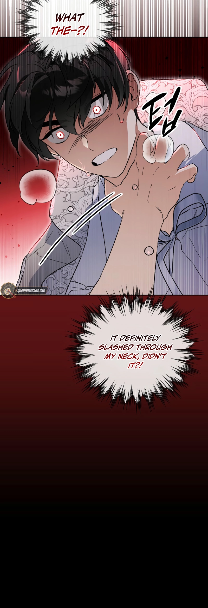 I Became the Genius Bastard of a Noble Dark Clan Chapter 30 Page 63