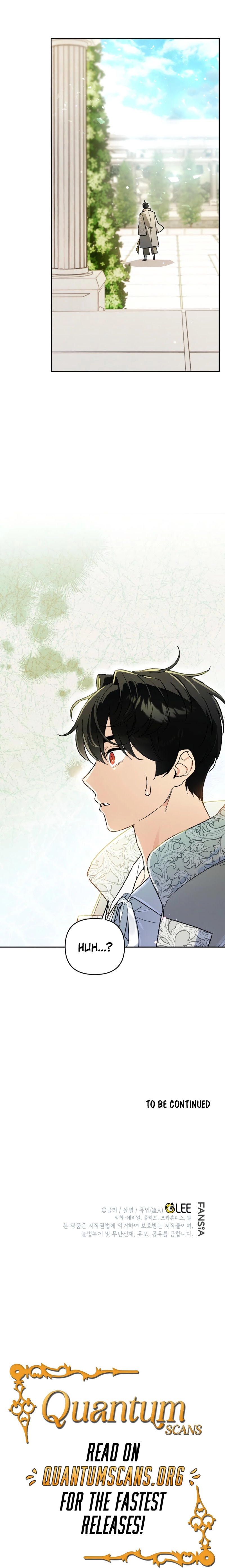 I Became the Genius Bastard of a Noble Dark Clan Chapter 30 Page 70