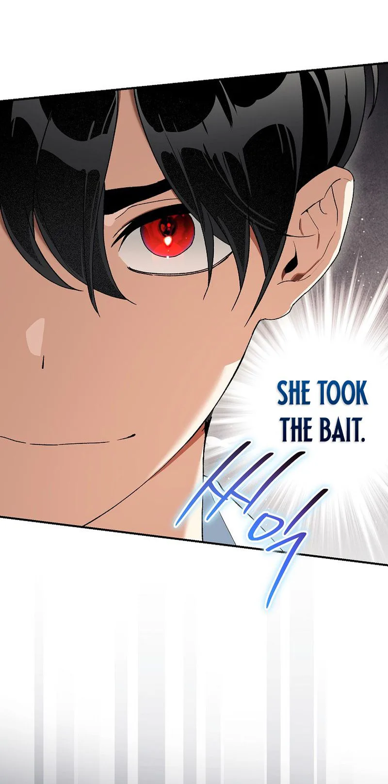 I Became the Genius Bastard of a Noble Dark Clan Chapter 47 Page 15