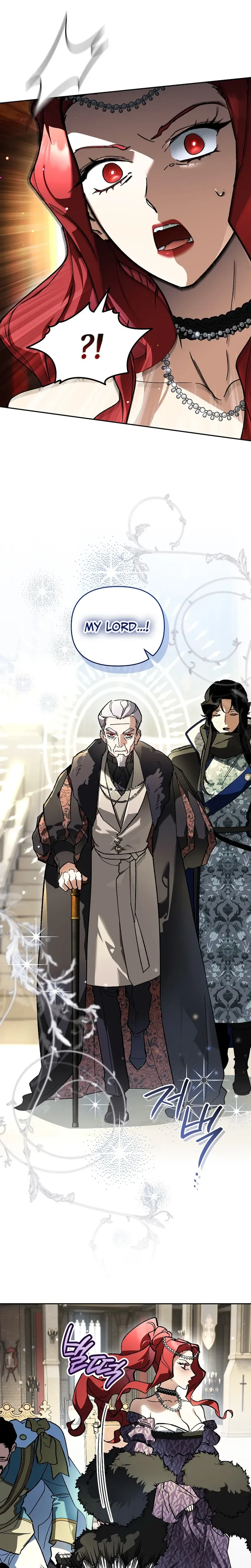 I Became the Genius Bastard of a Noble Dark Clan Chapter 44 - S2 - Start Page 11