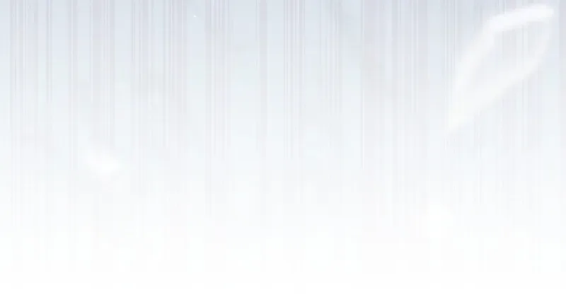 I Became the Genius Bastard of a Noble Dark Clan Chapter 44 - S2 - Start Page 27