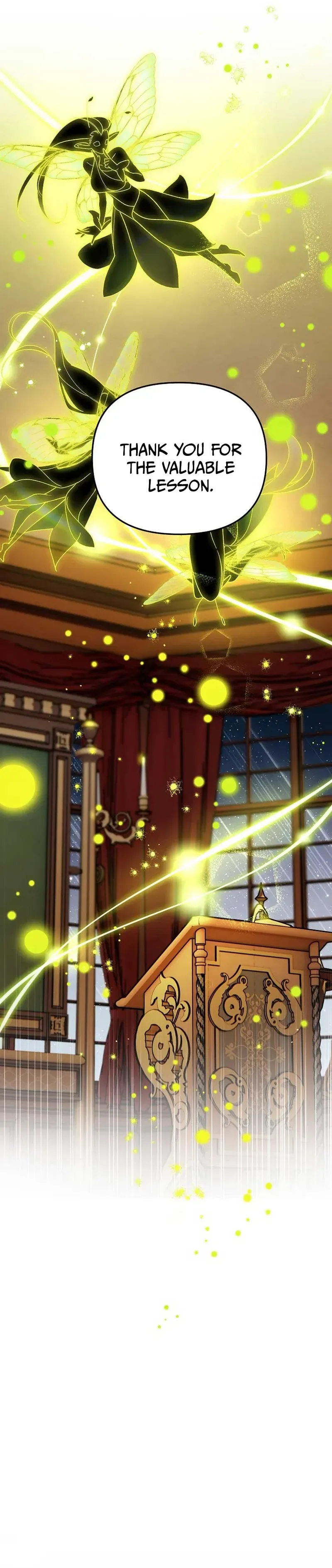 I Became the Genius Bastard of a Noble Dark Clan Chapter 48 Page 27