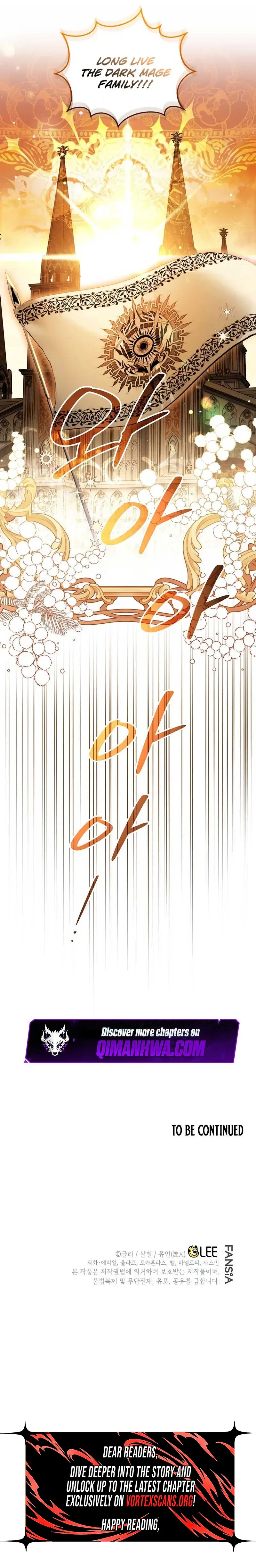 I Became the Genius Bastard of a Noble Dark Clan Chapter 48 Page 37