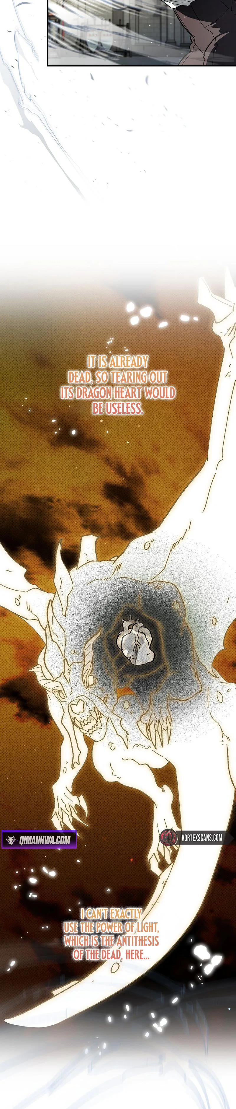 I Became the Genius Bastard of a Noble Dark Clan Chapter 45 Page 15