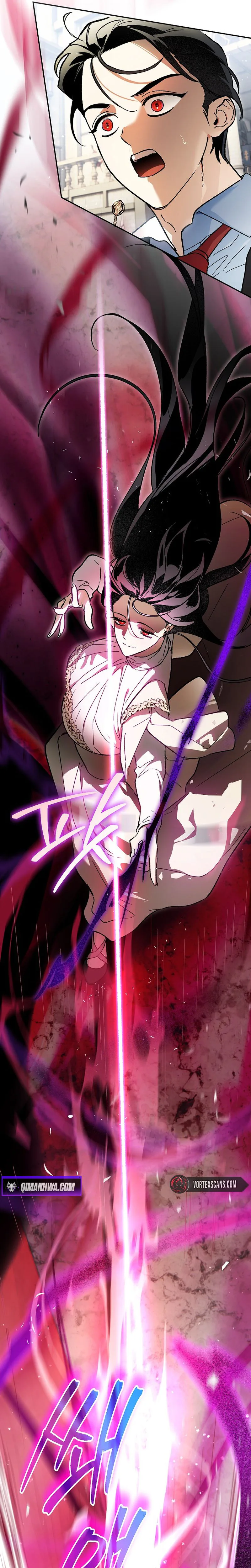 I Became the Genius Bastard of a Noble Dark Clan Chapter 45 Page 19