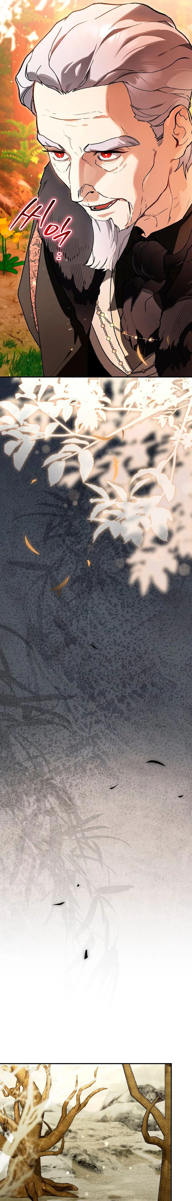 I Became the Genius Bastard of a Noble Dark Clan Chapter 46 Page 19