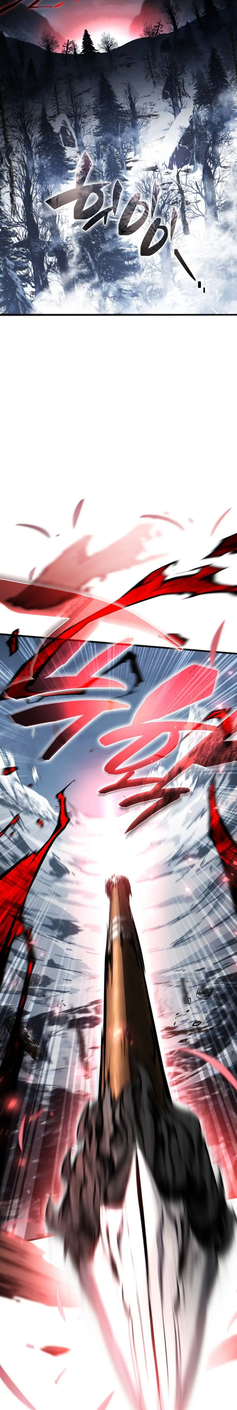 I Became The Rogue First Prince Chapter 29 Page 19