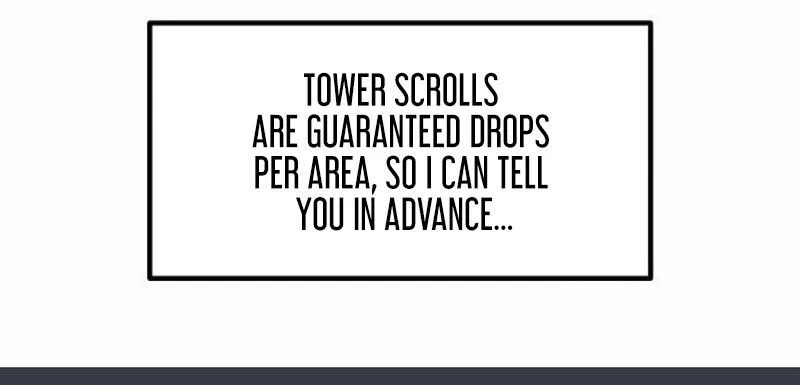 I Became the Tyrant of a Defense Game Chapter 172 Page 8