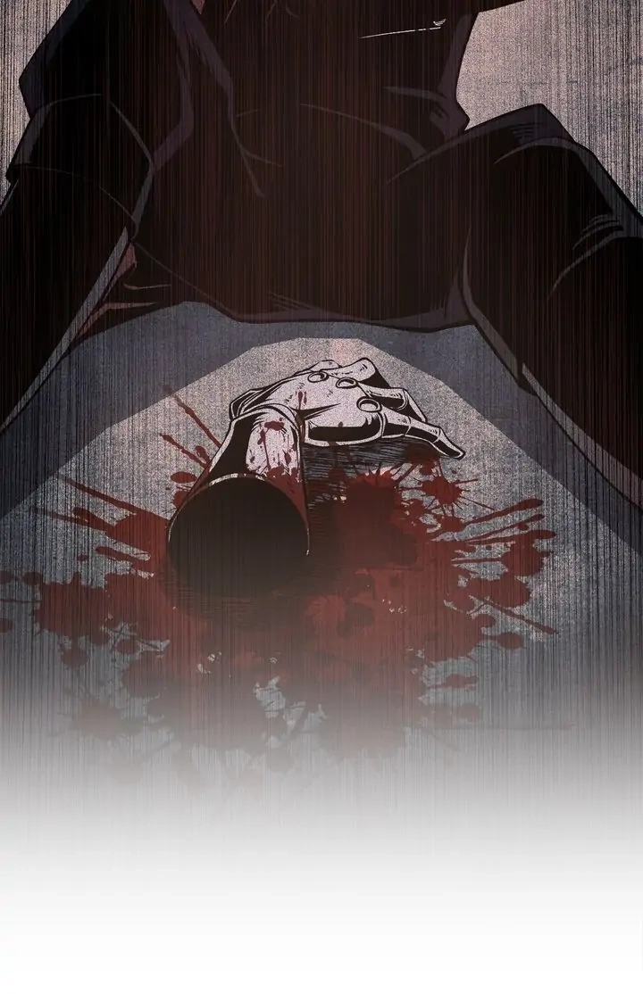 I Became the Tyrant of a Defense Game Chapter 1 Page 50