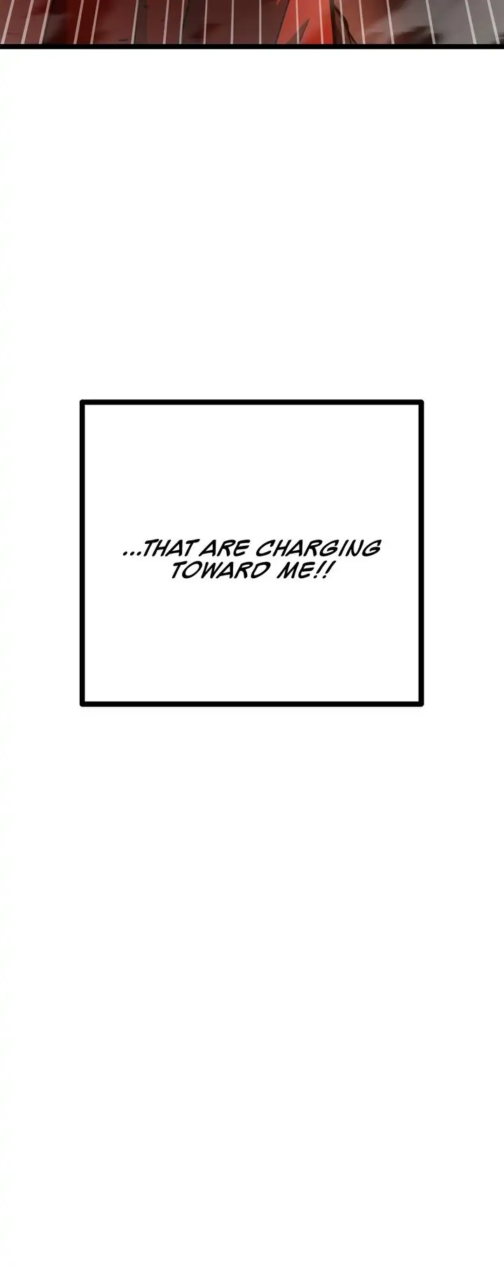 I Became the Tyrant of a Defense Game Chapter 1 Page 81