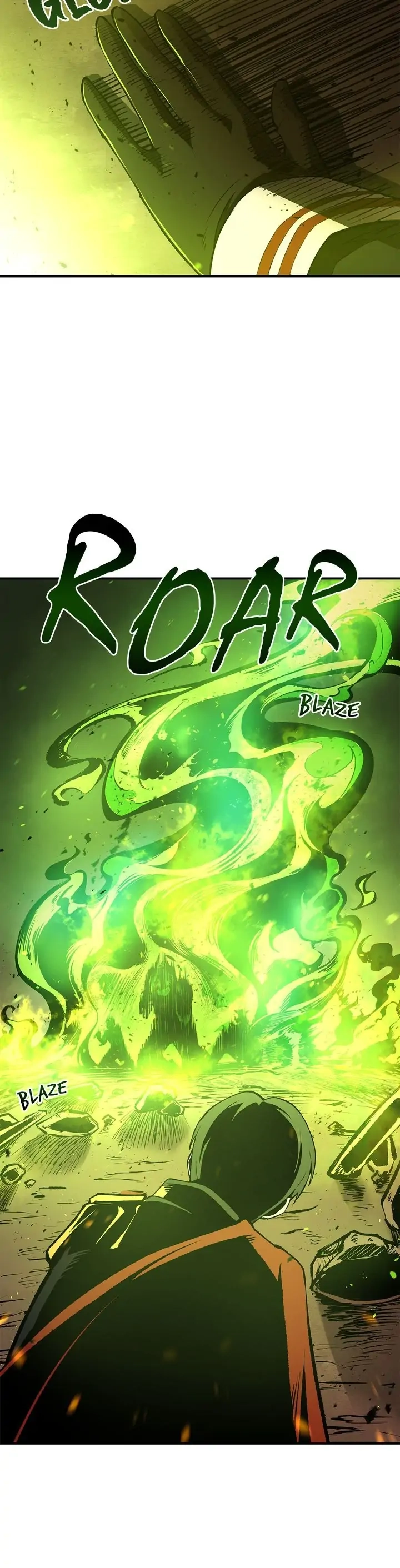 I Became the Tyrant of a Defense Game Chapter 1 Page 44