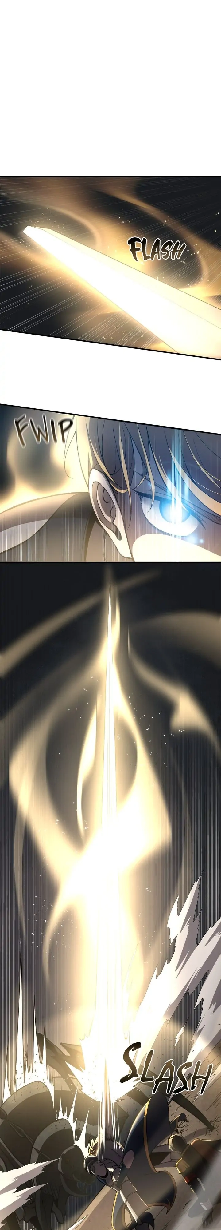 I Became the Tyrant of a Defense Game Chapter 1 Page 64