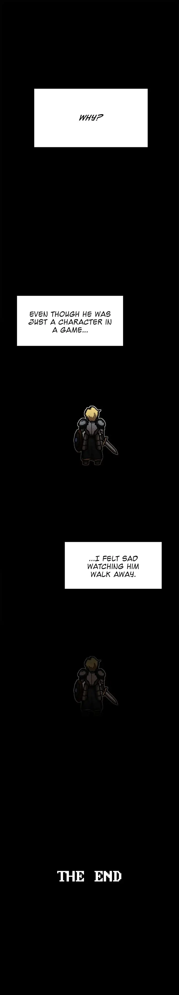 I Became the Tyrant of a Defense Game Chapter 1 Page 9