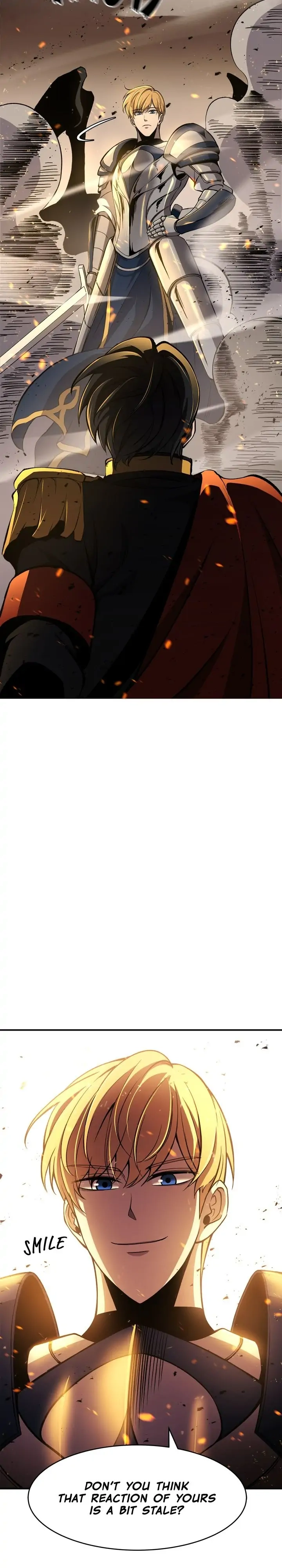 I Became the Tyrant of a Defense Game Chapter 1 Page 66