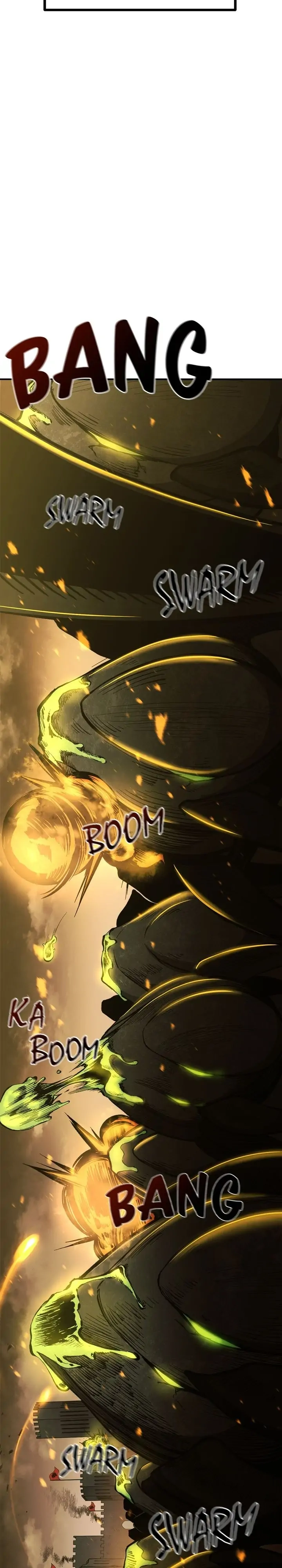 I Became the Tyrant of a Defense Game Chapter 1 Page 79