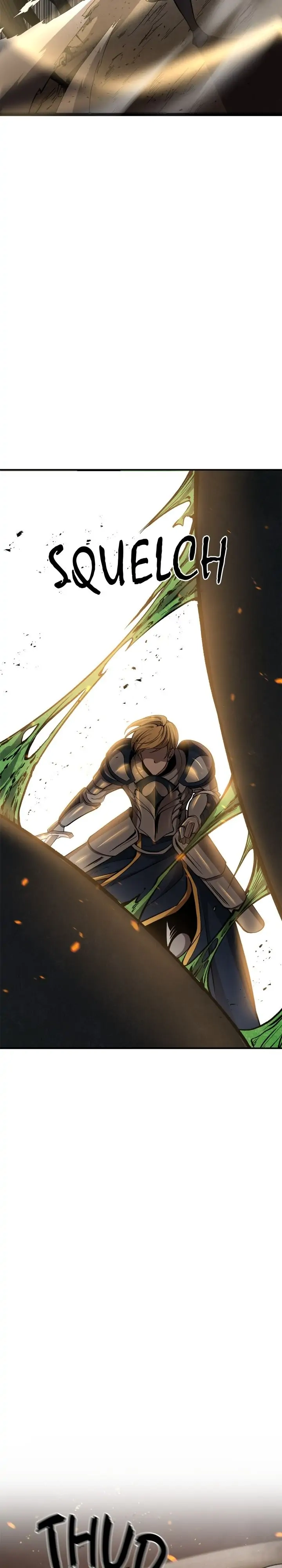 I Became the Tyrant of a Defense Game Chapter 1 Page 65