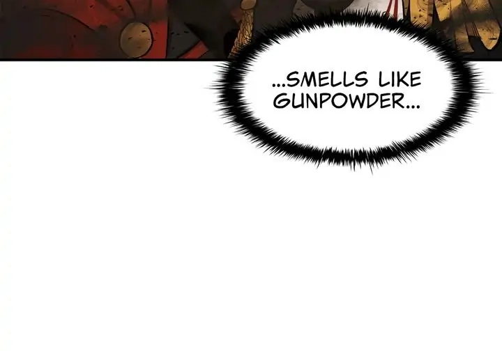 I Became the Tyrant of a Defense Game Chapter 1 Page 28