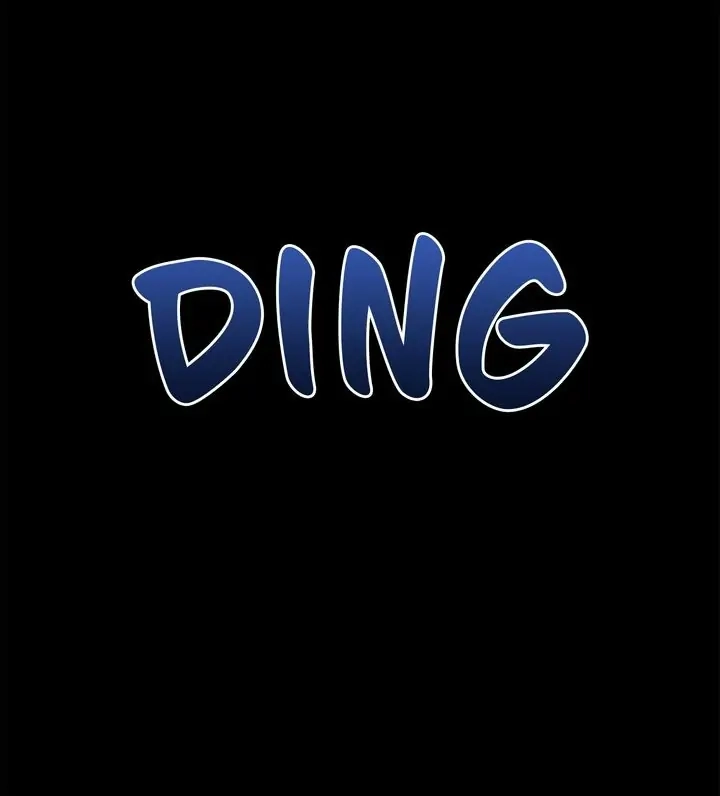 I Became the Tyrant of a Defense Game Chapter 1 Page 13