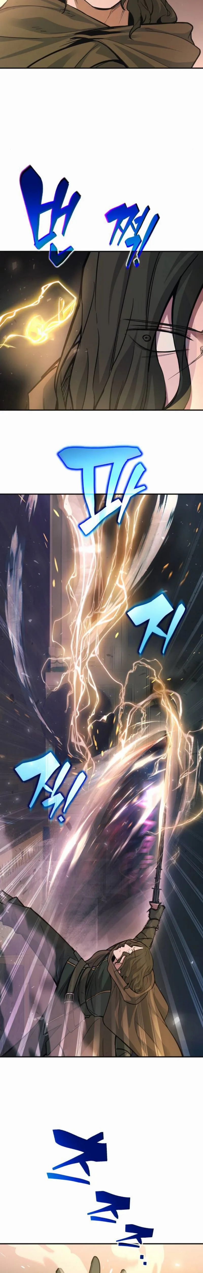 I Became the Tyrant of a Defense Game Chapter 171 Page 8