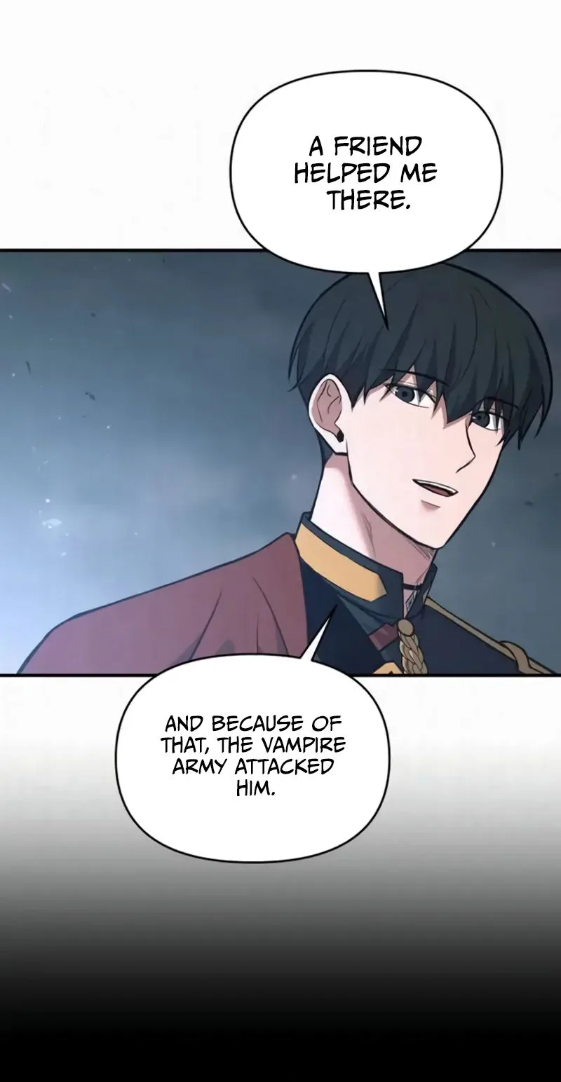 I Became the Tyrant of a Defense Game Chapter 170 Page 8