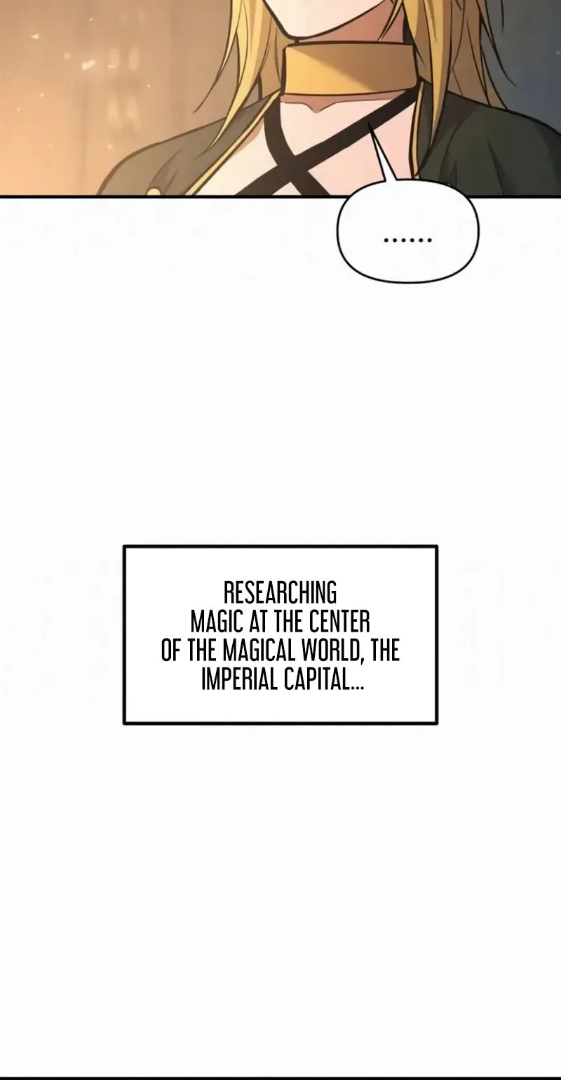 I Became the Tyrant of a Defense Game Chapter 170 Page 28