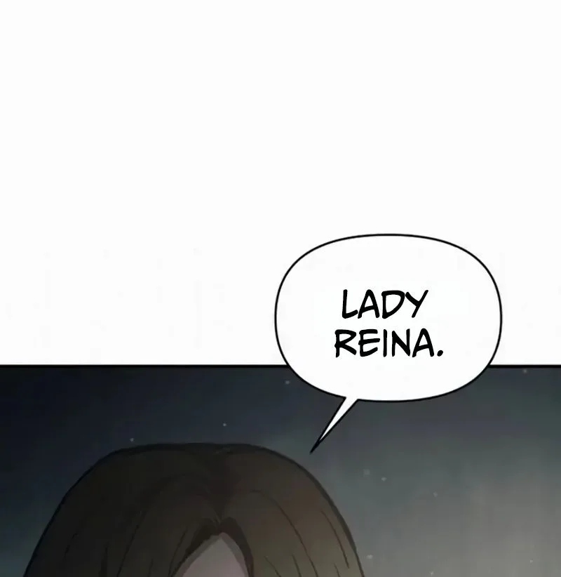 I Became the Tyrant of a Defense Game Chapter 170 Page 32